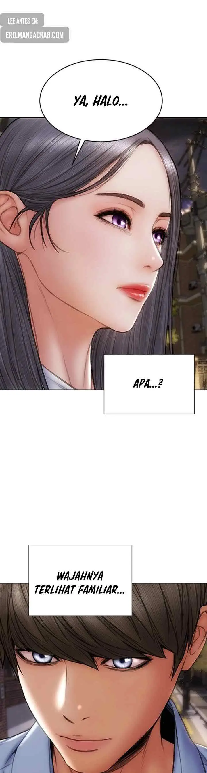 image-komik-bad-guy-mojo-chapter-44-4/48