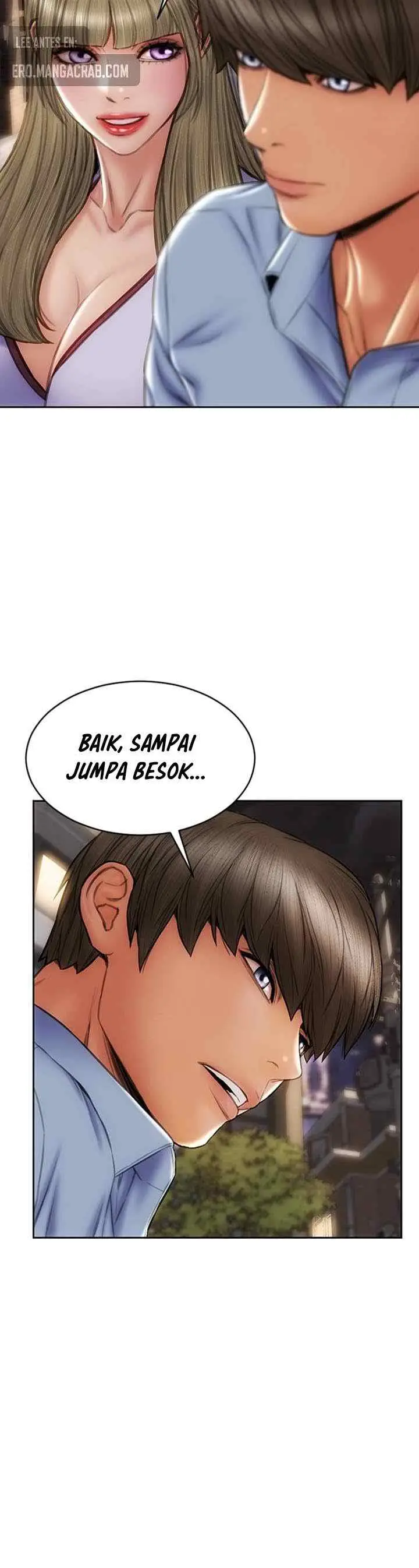 image-komik-bad-guy-mojo-chapter-44-6/48