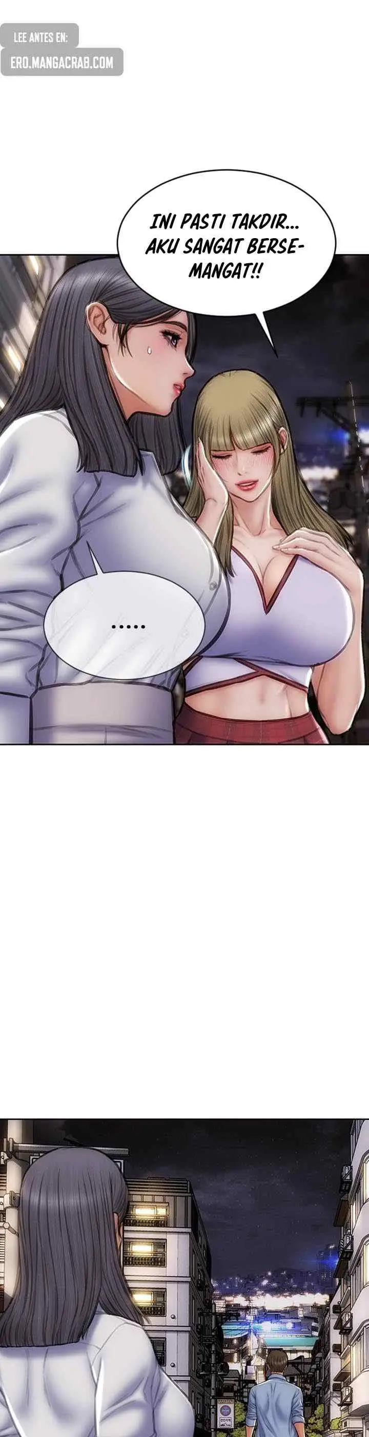 image-komik-bad-guy-mojo-chapter-44-10/48