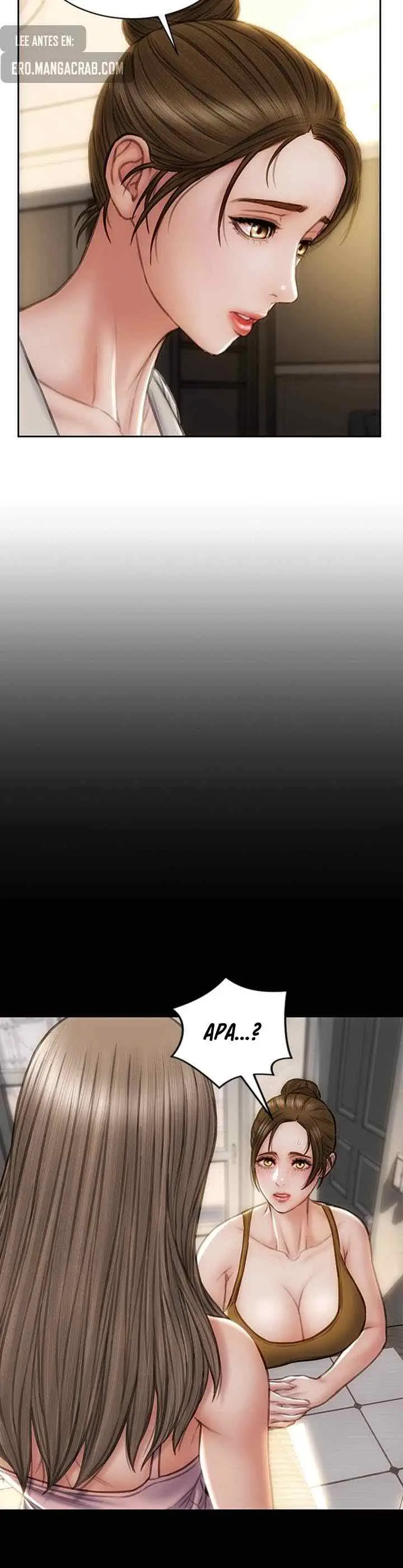 image-komik-bad-guy-mojo-chapter-44-14/48