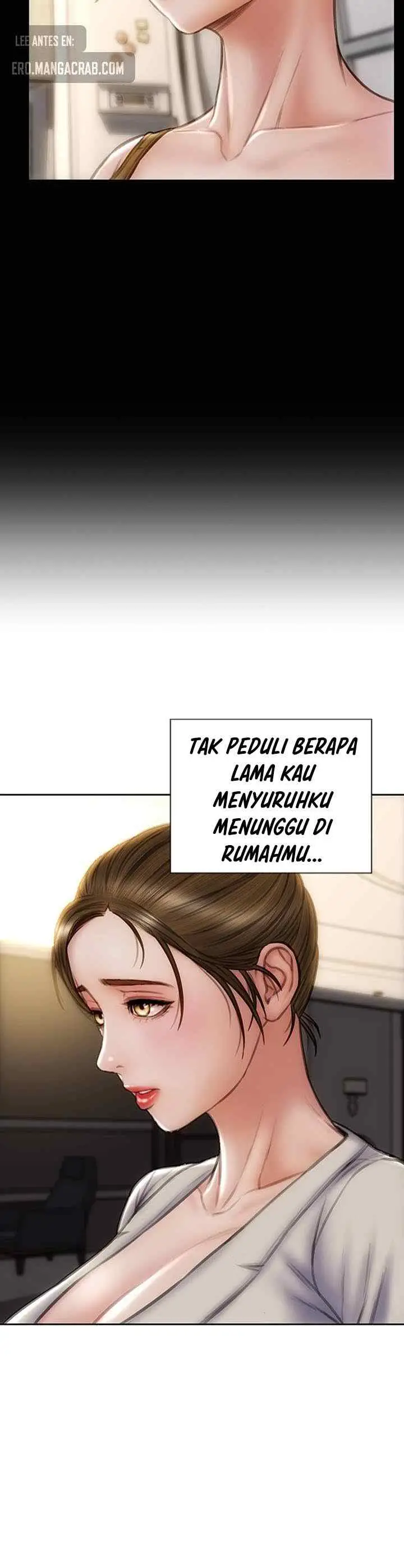 image-komik-bad-guy-mojo-chapter-44-16/48