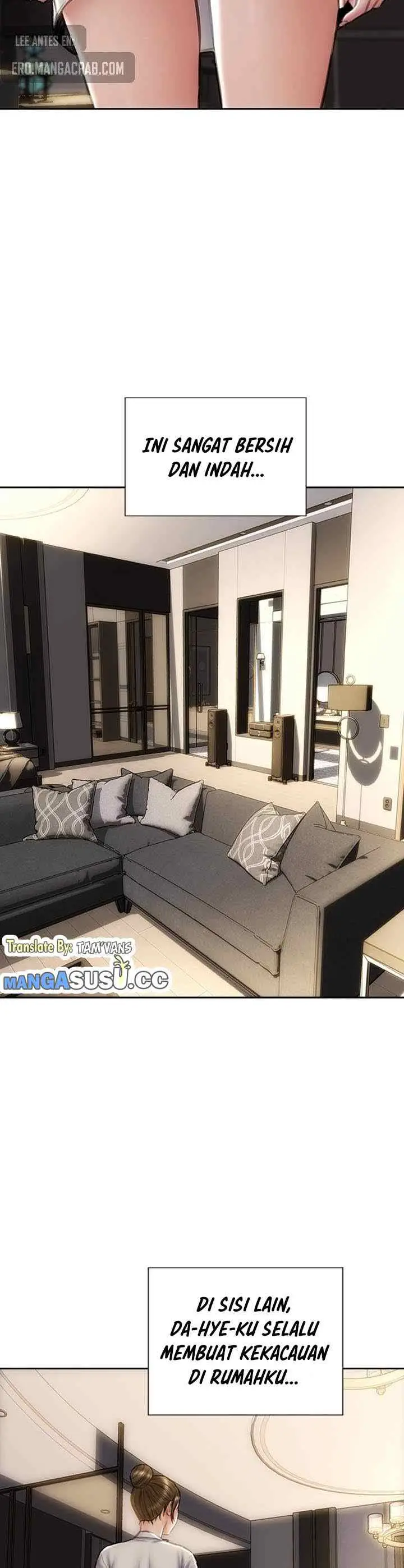 image-komik-bad-guy-mojo-chapter-44-18/48