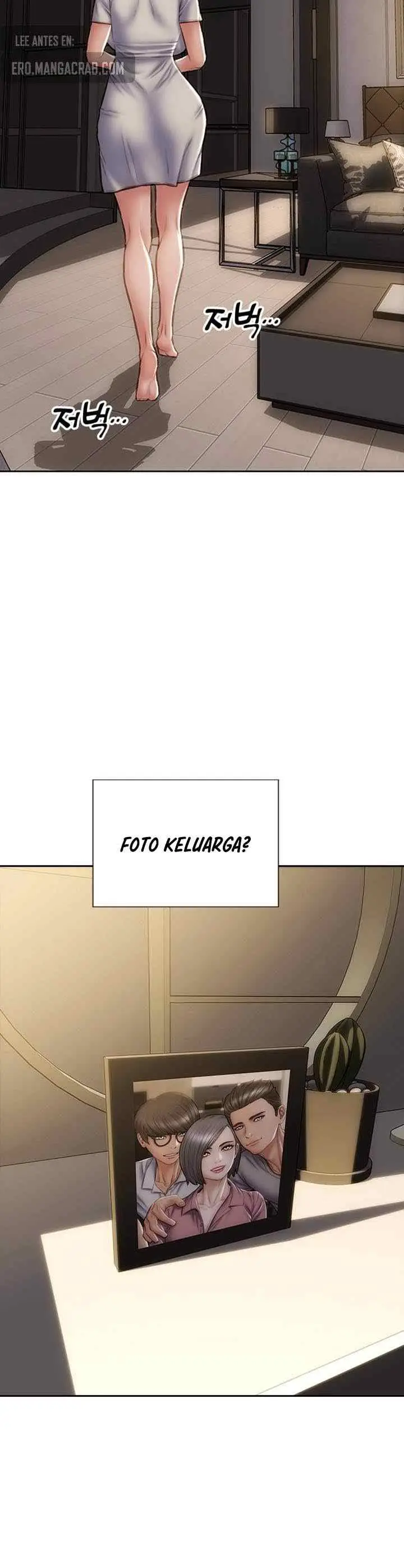 image-komik-bad-guy-mojo-chapter-44-19/48