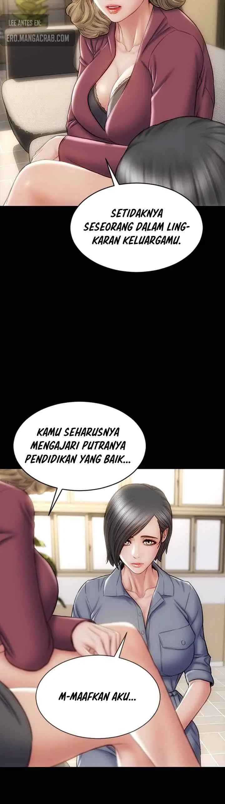 image-komik-bad-guy-mojo-chapter-44-23/48