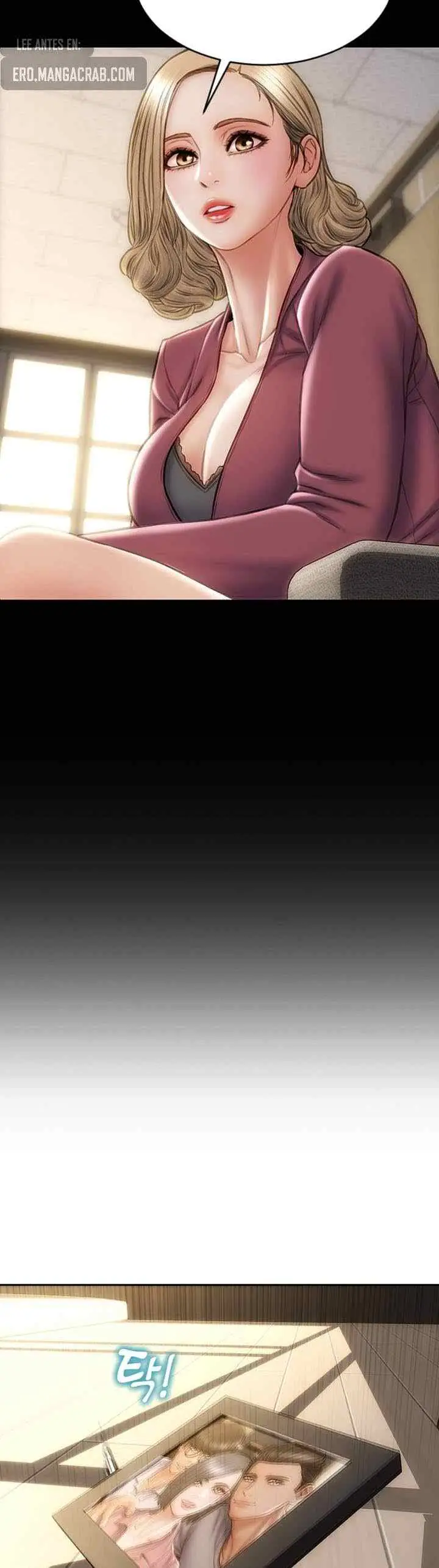 image-komik-bad-guy-mojo-chapter-44-25/48