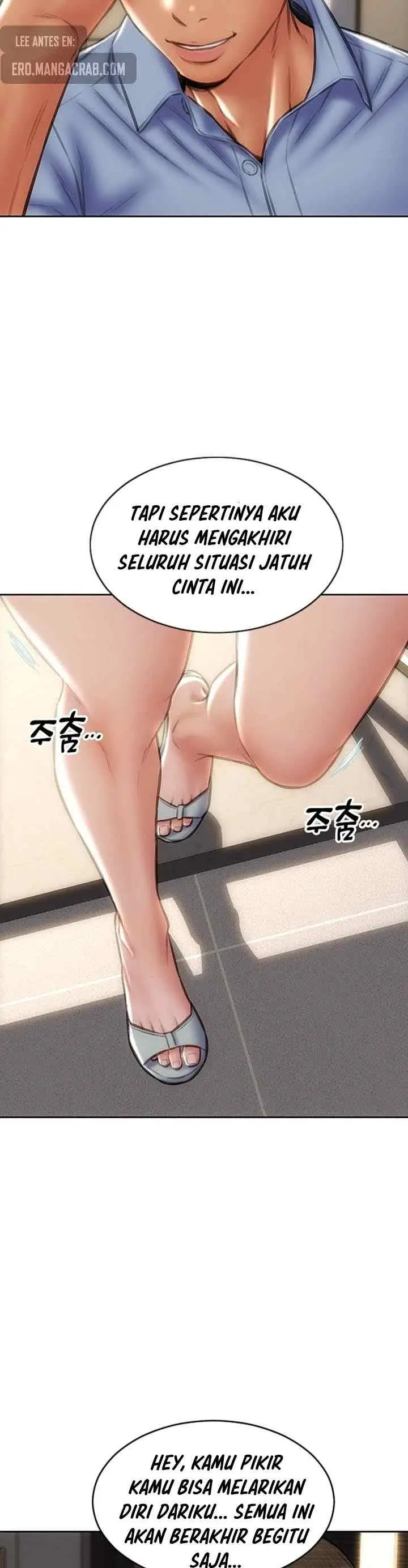 image-komik-bad-guy-mojo-chapter-44-33/48