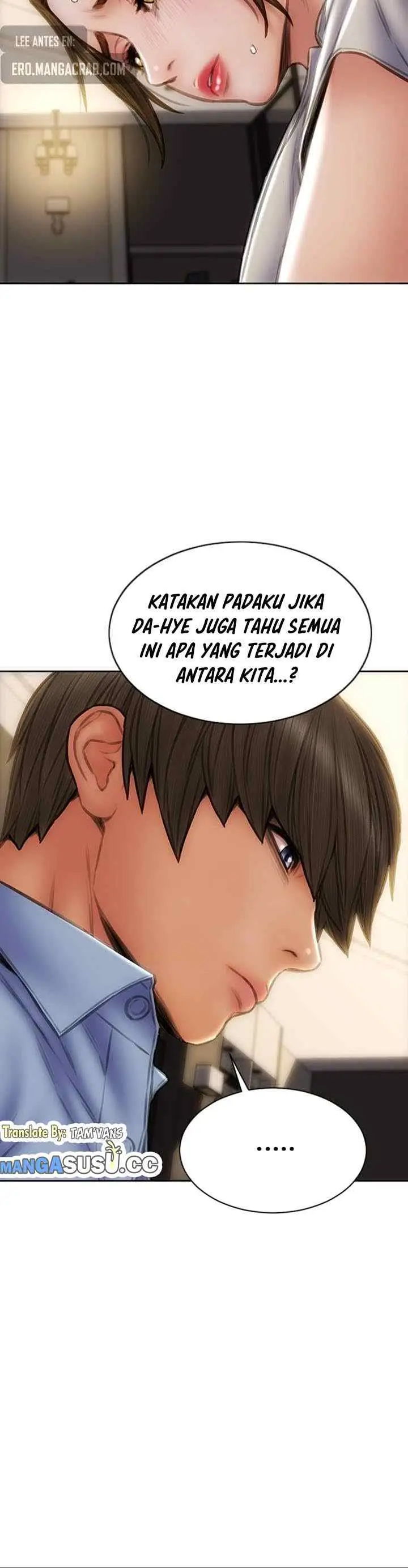 image-komik-bad-guy-mojo-chapter-44-36/48