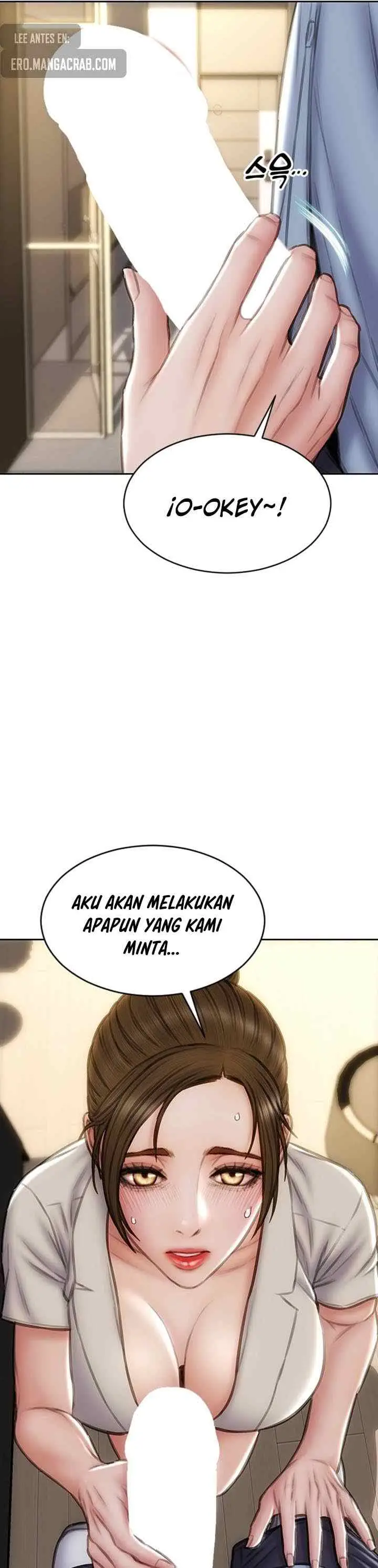 image-komik-bad-guy-mojo-chapter-44-42/48