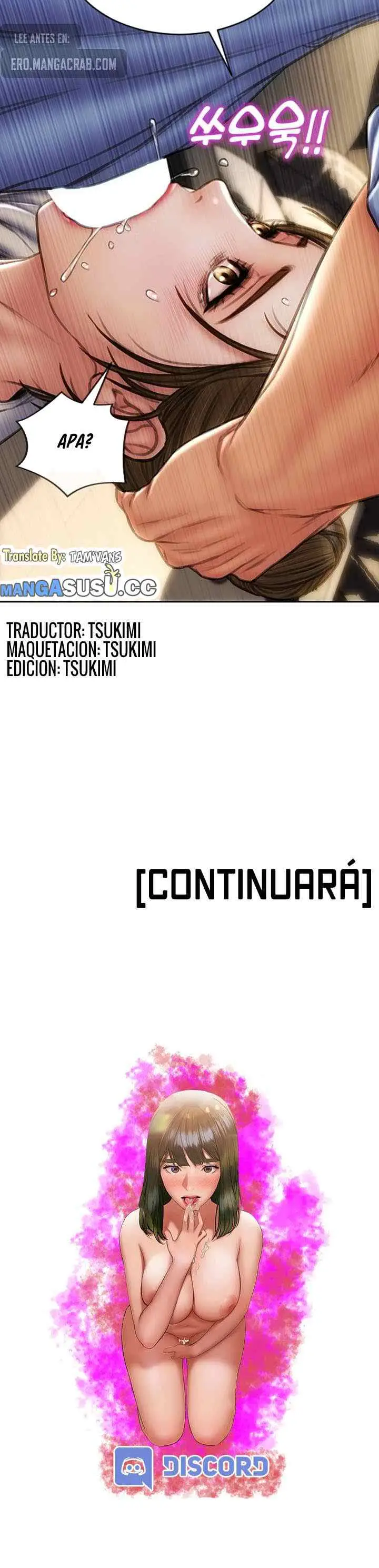 image-komik-bad-guy-mojo-chapter-44-46/48