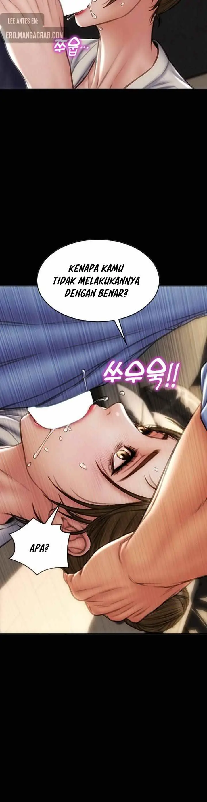 image-komik-bad-guy-mojo-chapter-45-3/48