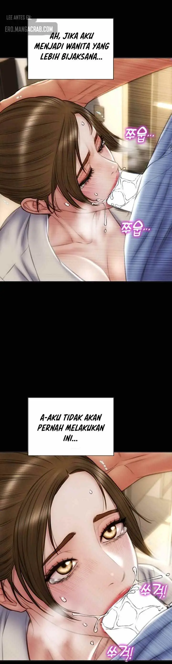 image-komik-bad-guy-mojo-chapter-45-6/48