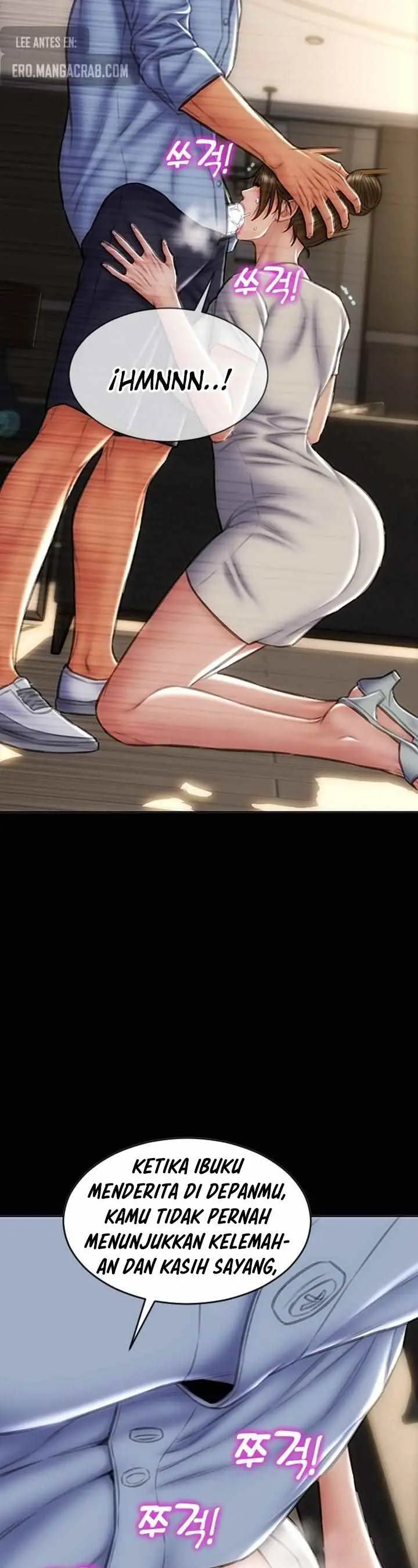 image-komik-bad-guy-mojo-chapter-45-8/48