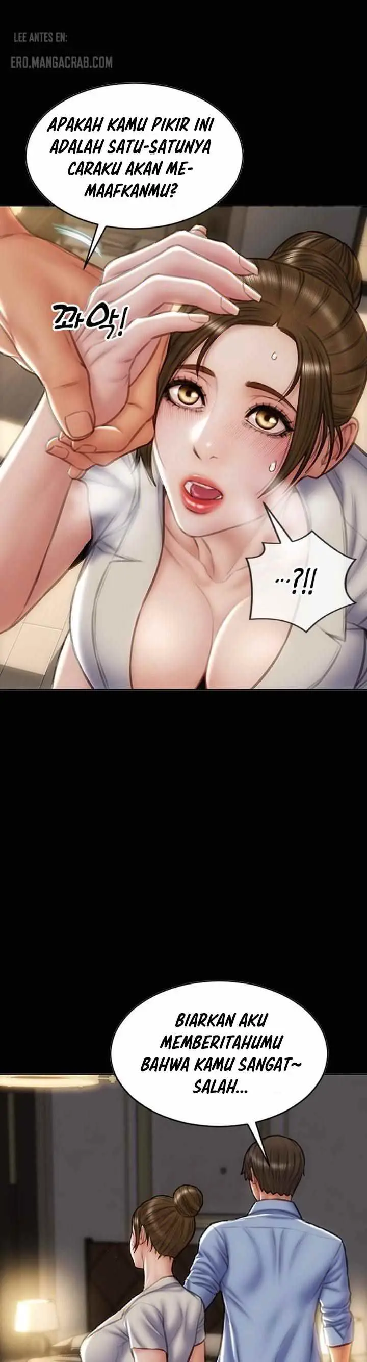 image-komik-bad-guy-mojo-chapter-45-14/48