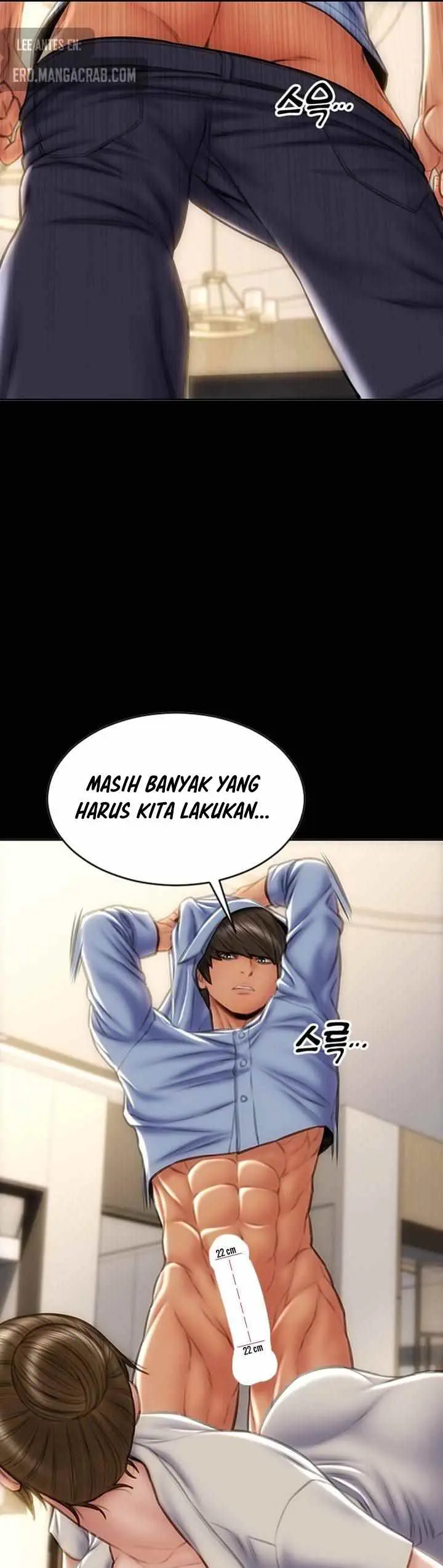 image-komik-bad-guy-mojo-chapter-45-17/48