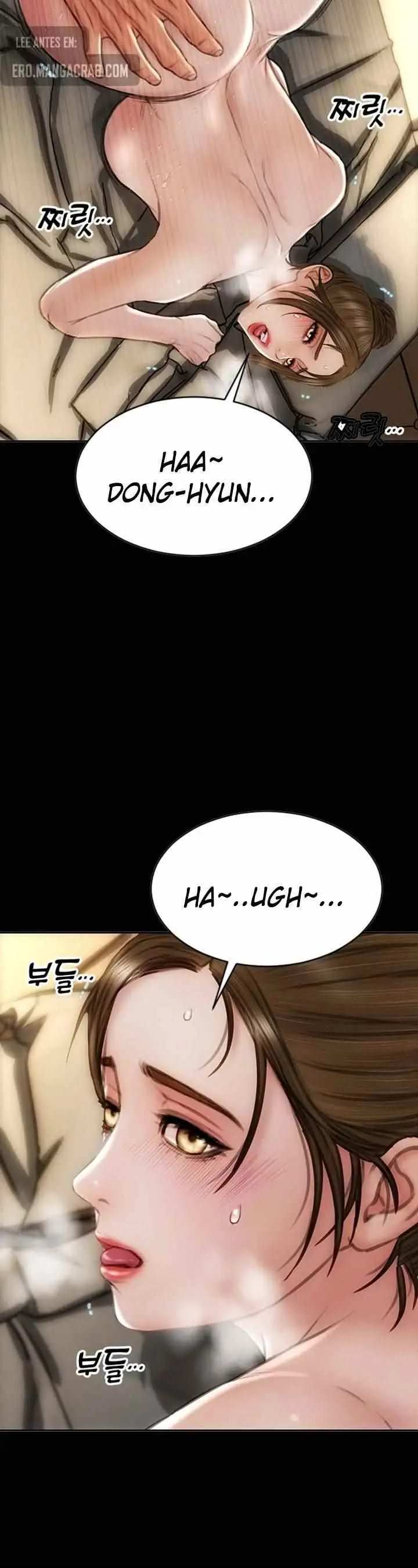 image-komik-bad-guy-mojo-chapter-45-23/48