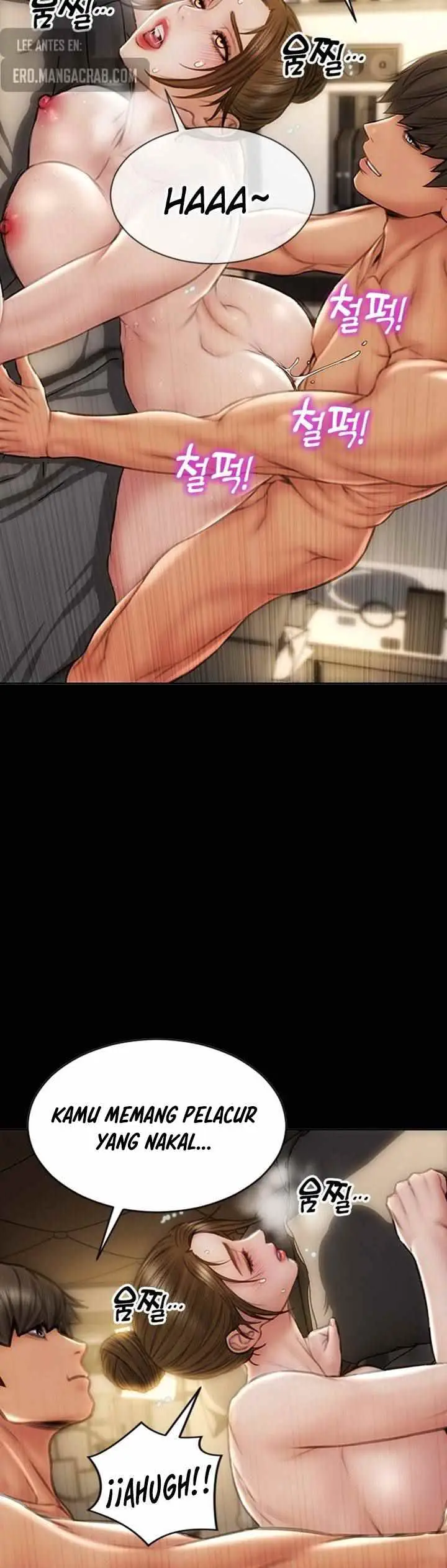 image-komik-bad-guy-mojo-chapter-45-29/48