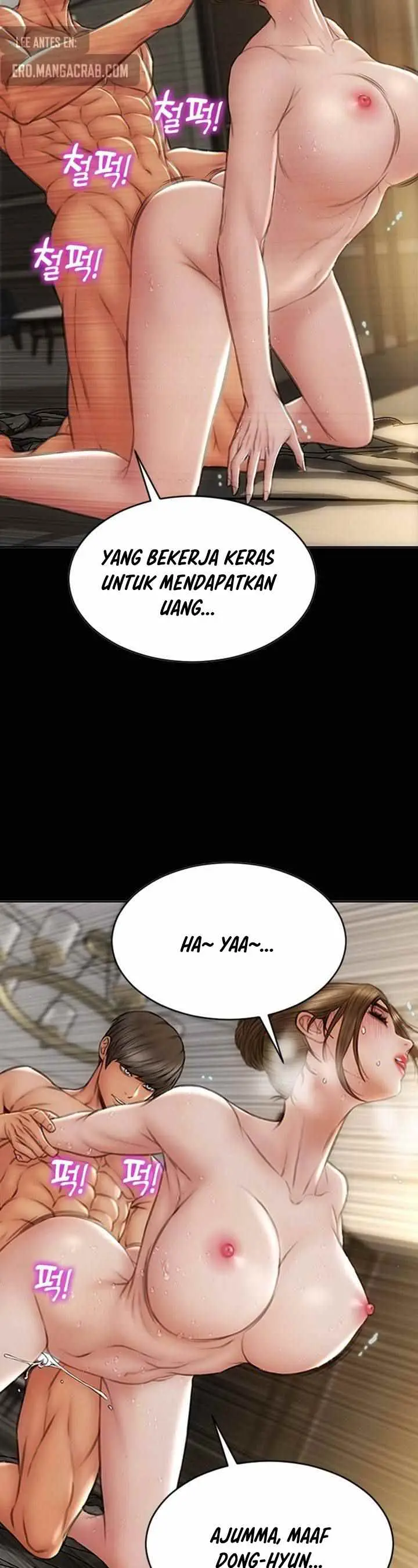 image-komik-bad-guy-mojo-chapter-45-33/48