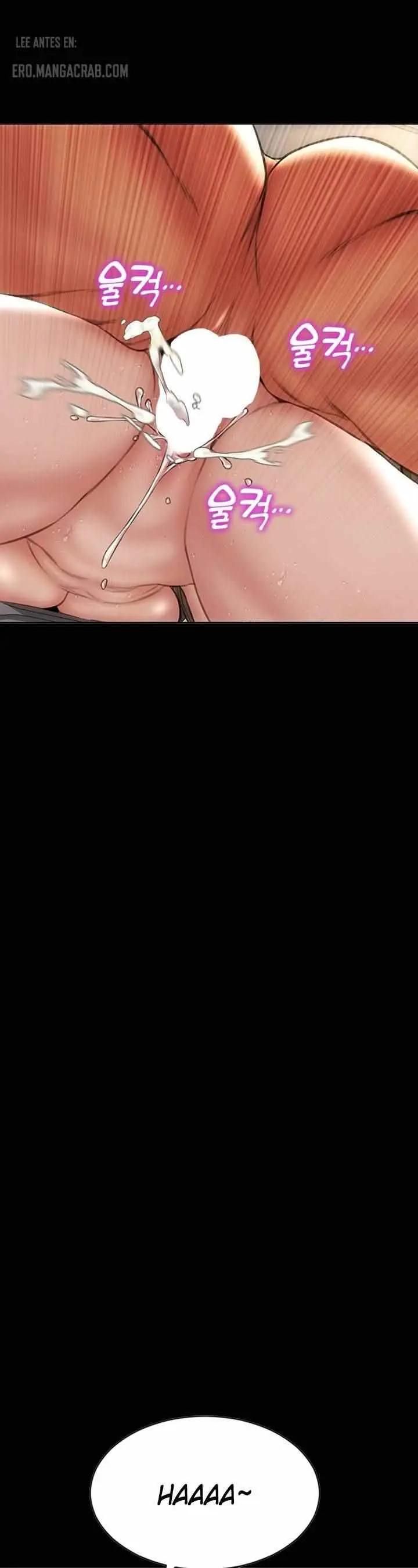 image-komik-bad-guy-mojo-chapter-45-37/48