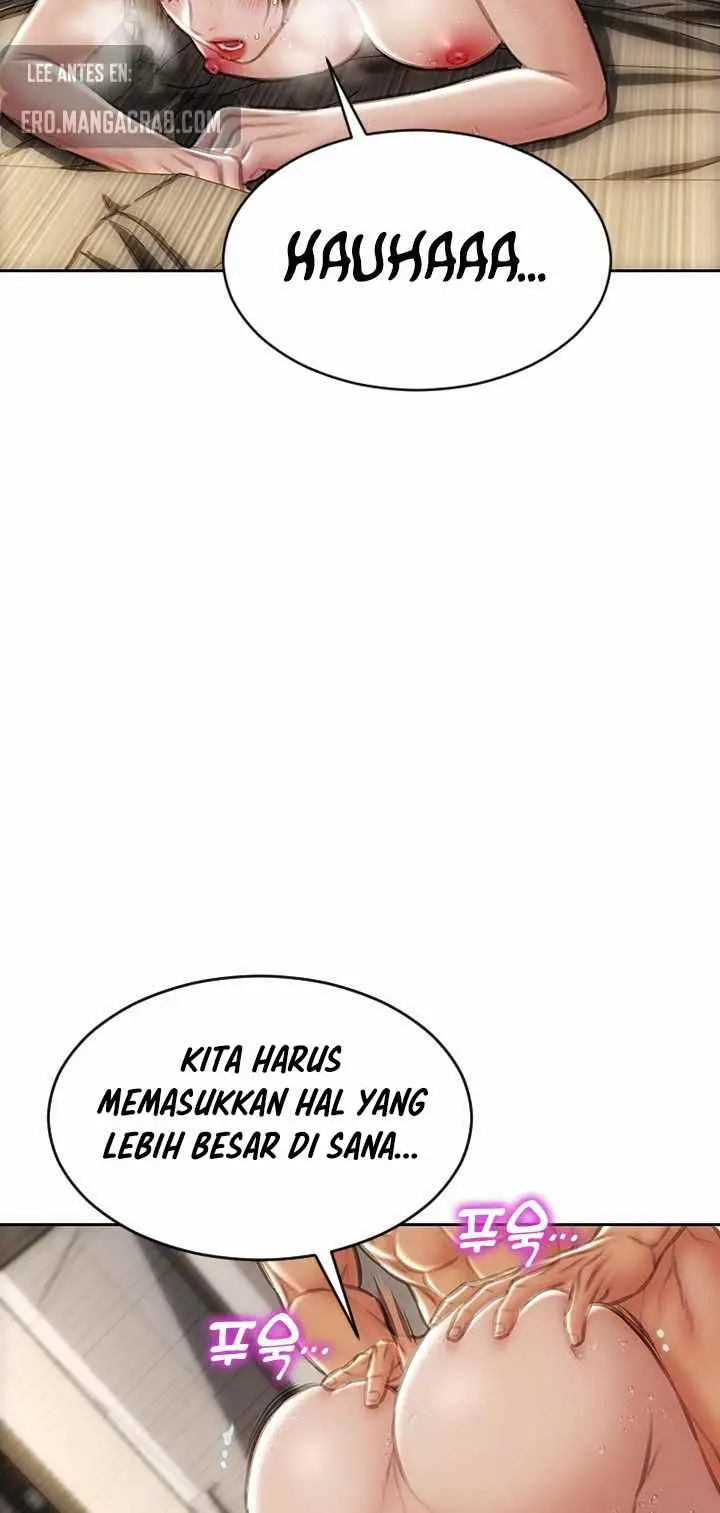 image-komik-bad-guy-mojo-chapter-46-4/53