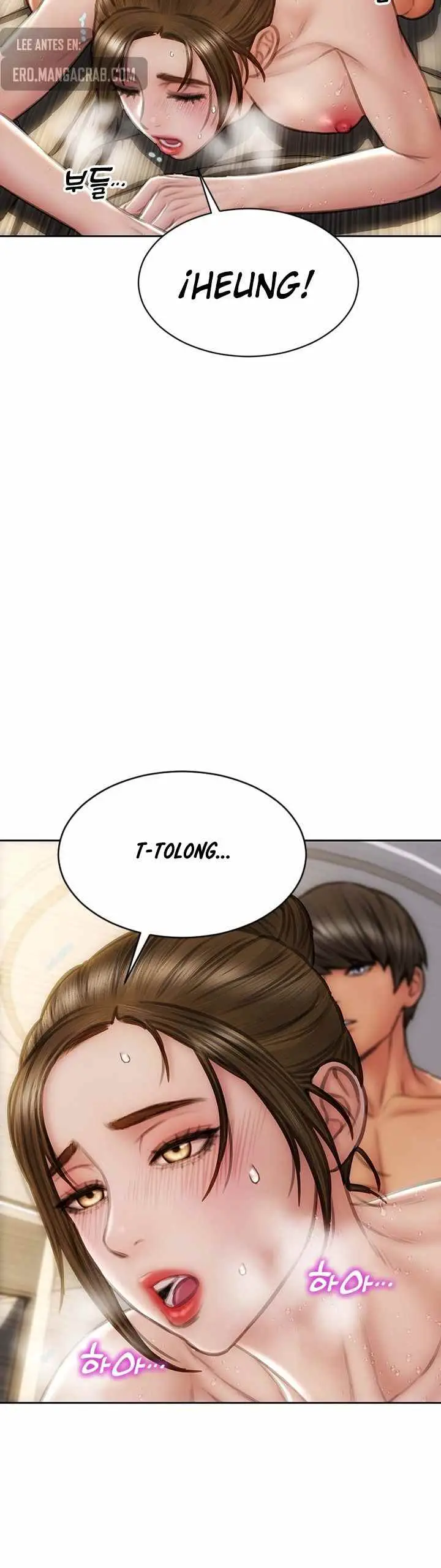 image-komik-bad-guy-mojo-chapter-46-8/53