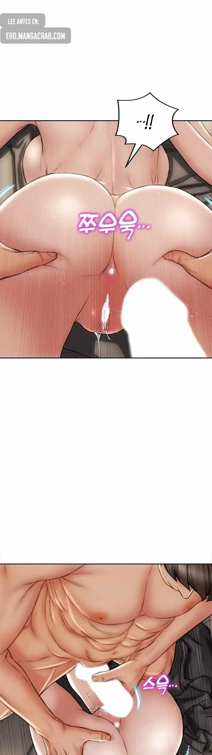 image-komik-bad-guy-mojo-chapter-46-9/53