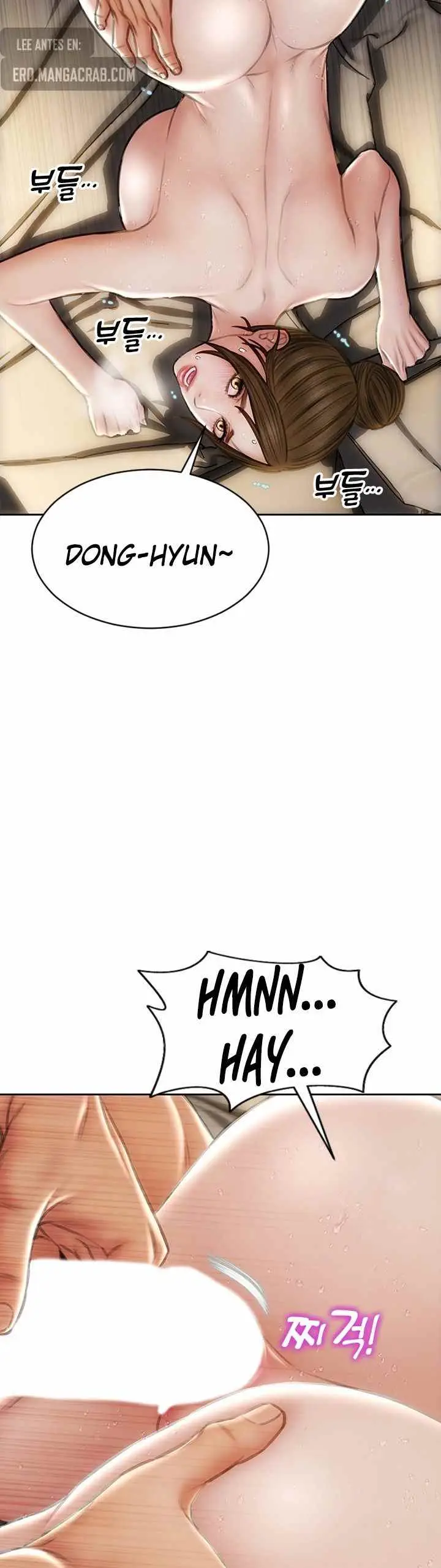 image-komik-bad-guy-mojo-chapter-46-10/53