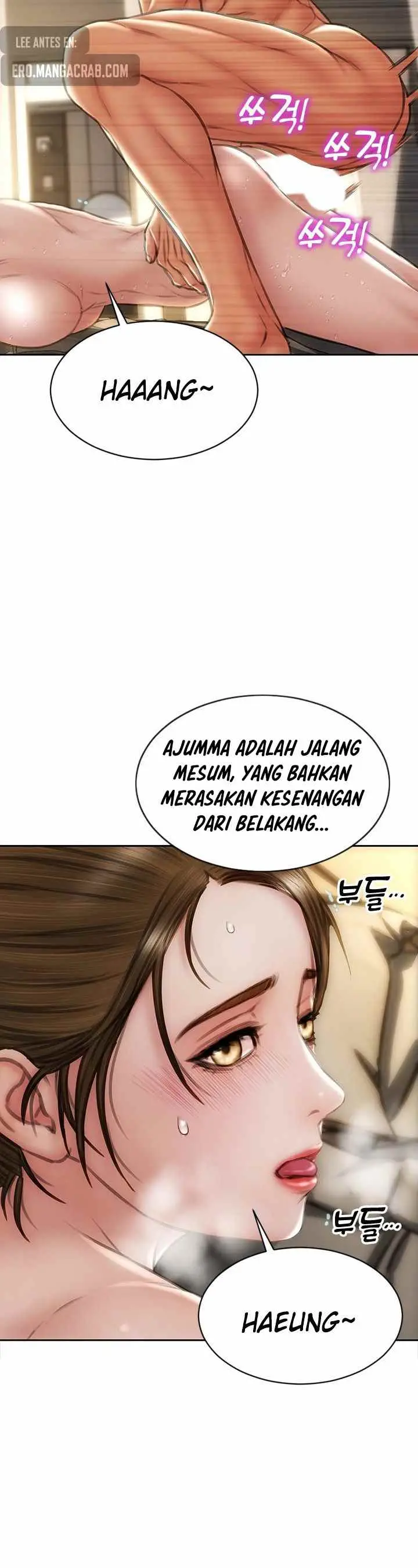 image-komik-bad-guy-mojo-chapter-46-16/53