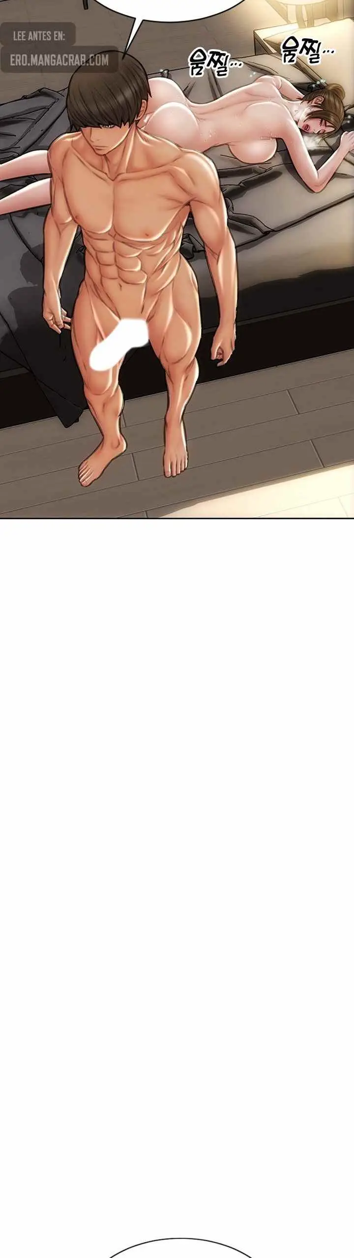 image-komik-bad-guy-mojo-chapter-46-28/53