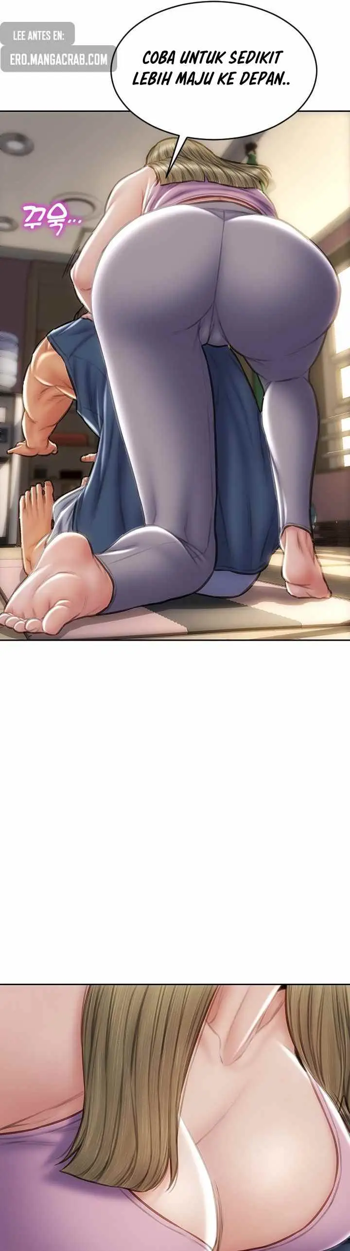 image-komik-bad-guy-mojo-chapter-46-32/53