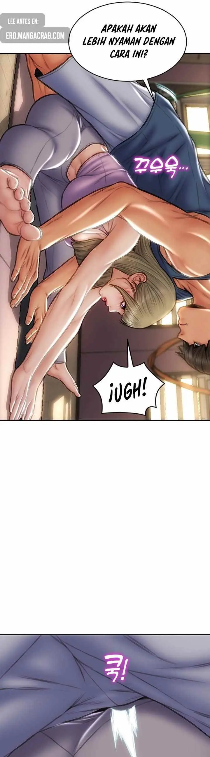 image-komik-bad-guy-mojo-chapter-46-37/53