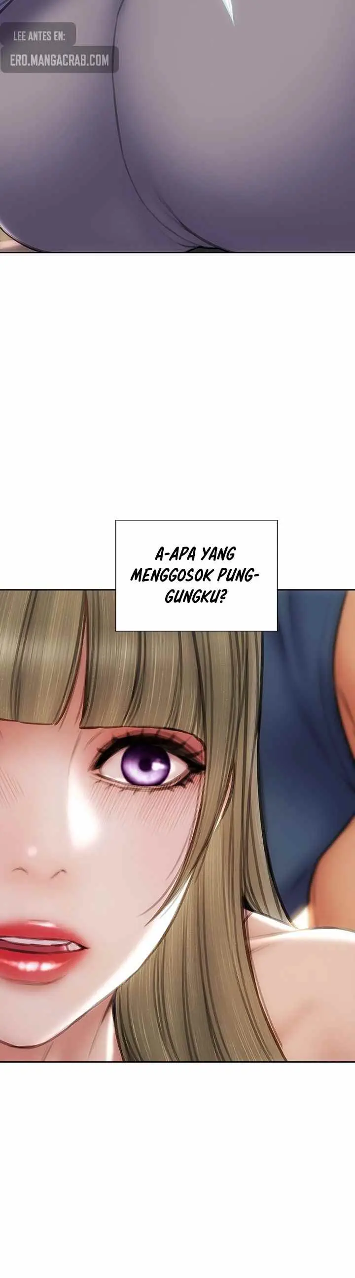 image-komik-bad-guy-mojo-chapter-46-38/53