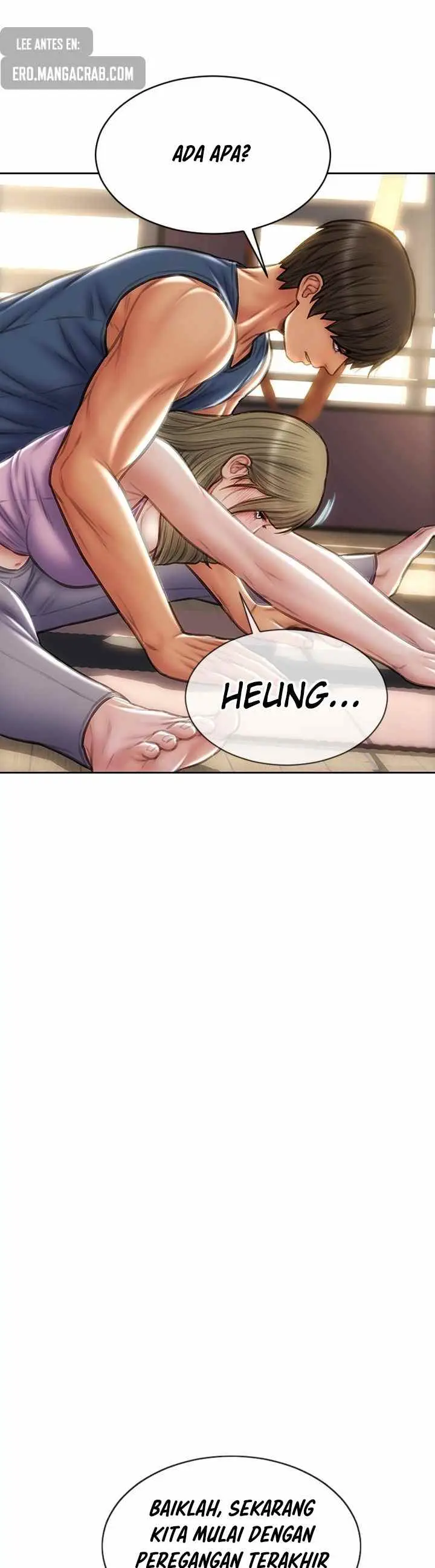 image-komik-bad-guy-mojo-chapter-46-39/53