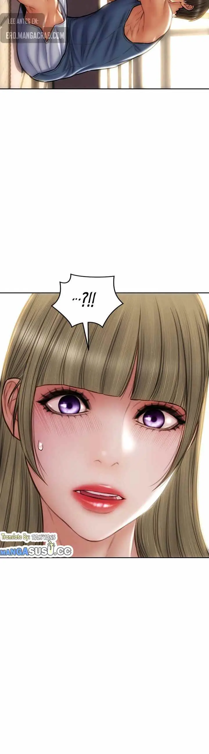 image-komik-bad-guy-mojo-chapter-46-41/53