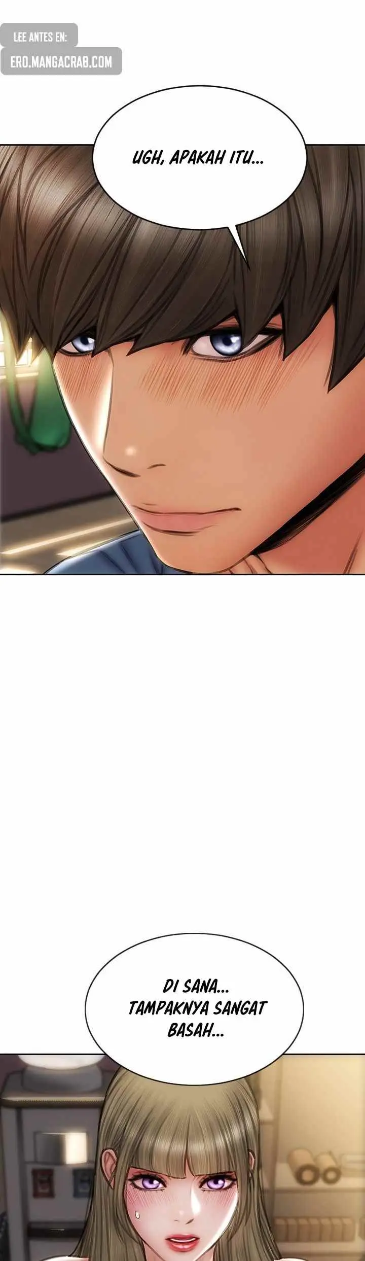 image-komik-bad-guy-mojo-chapter-46-44/53