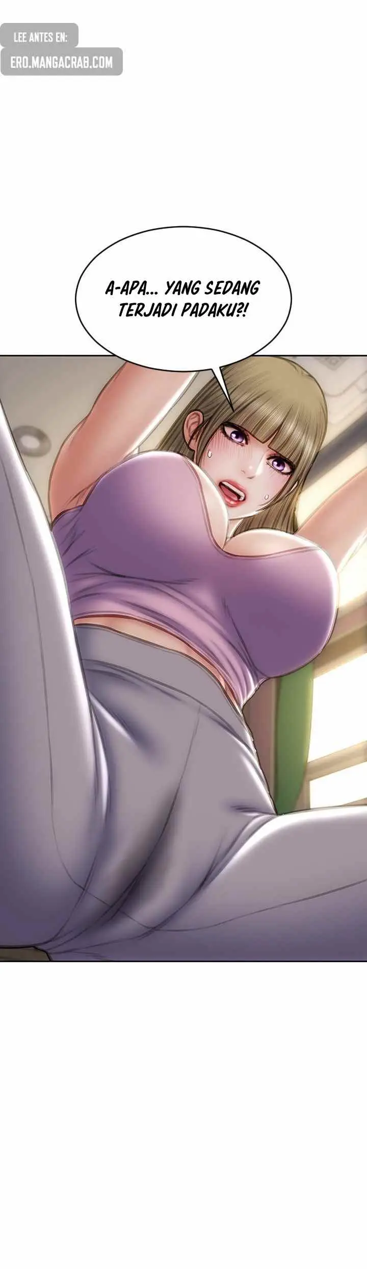 image-komik-bad-guy-mojo-chapter-46-46/53