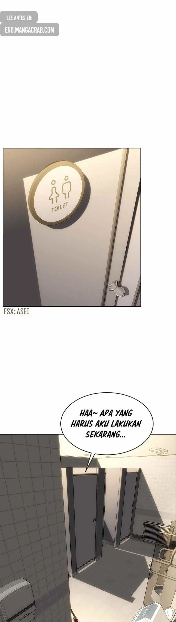 image-komik-bad-guy-mojo-chapter-46-48/53