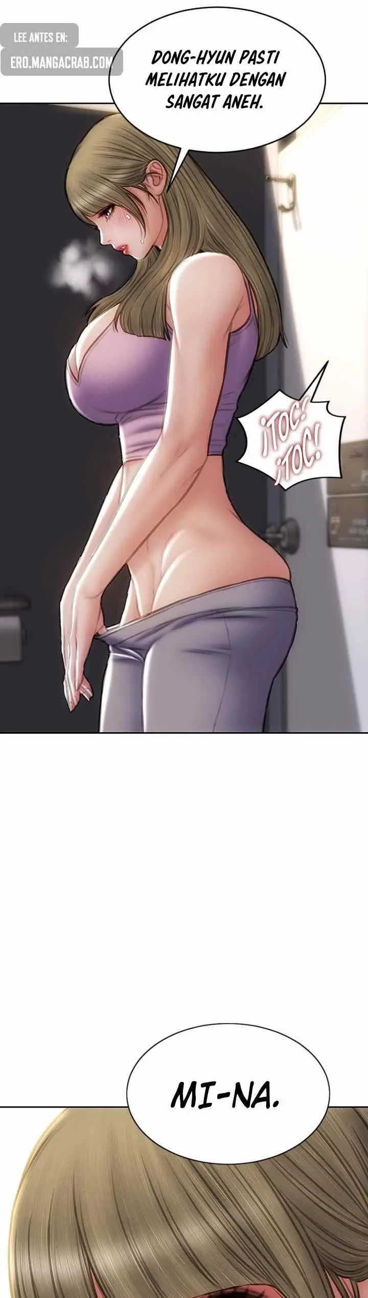 image-komik-bad-guy-mojo-chapter-46-50/53