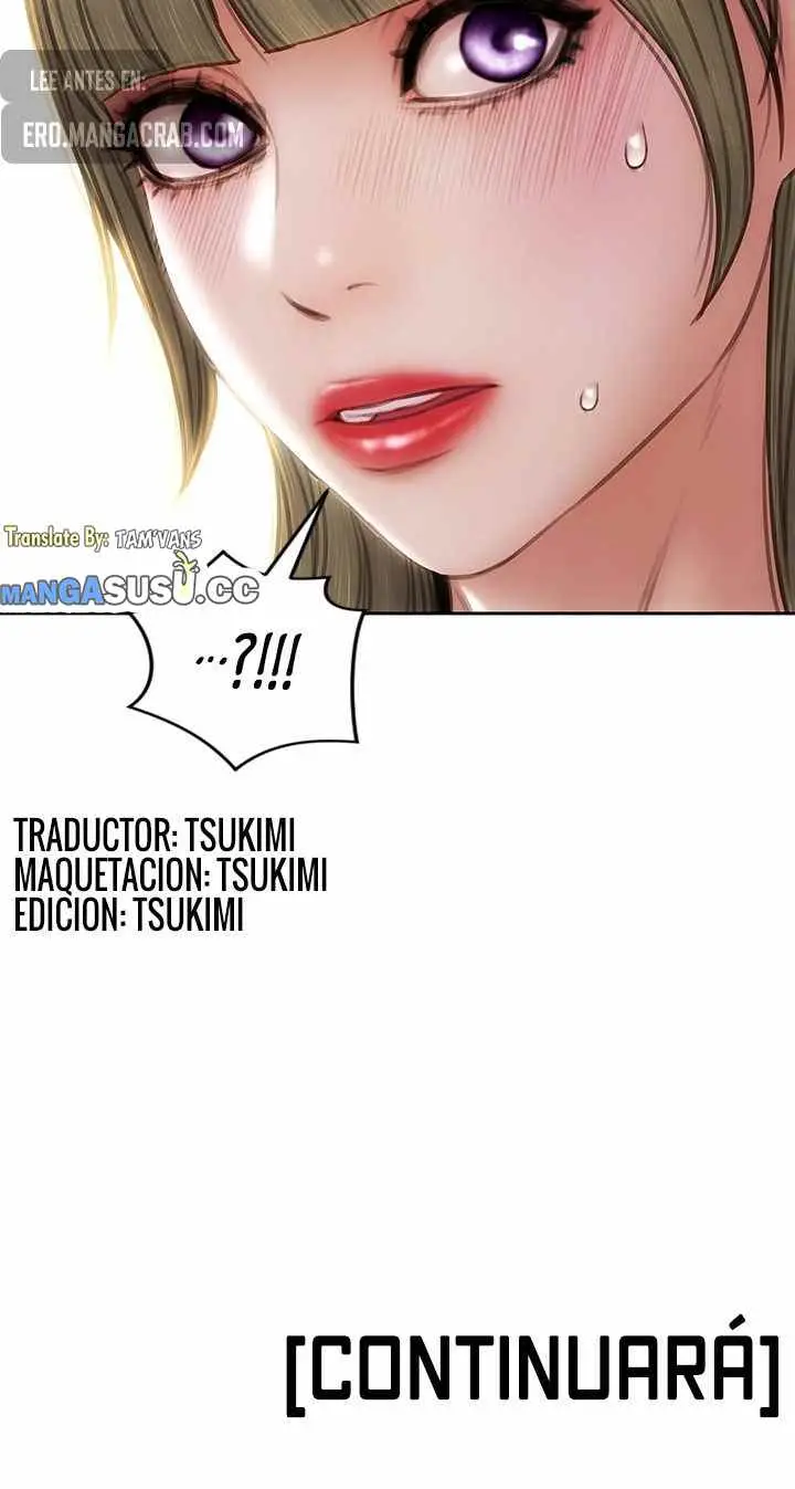 image-komik-bad-guy-mojo-chapter-46-51/53