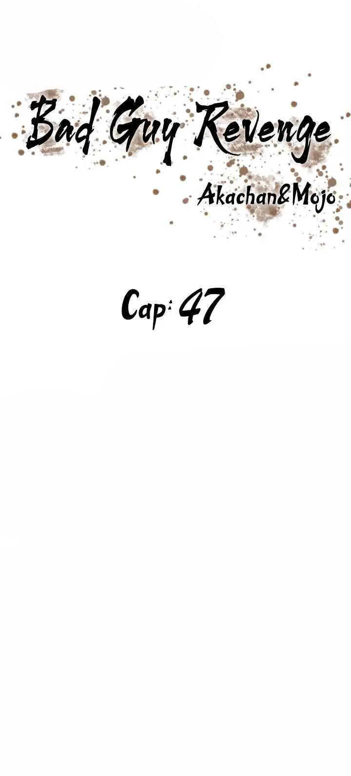 image-komik-bad-guy-mojo-chapter-47-2/53