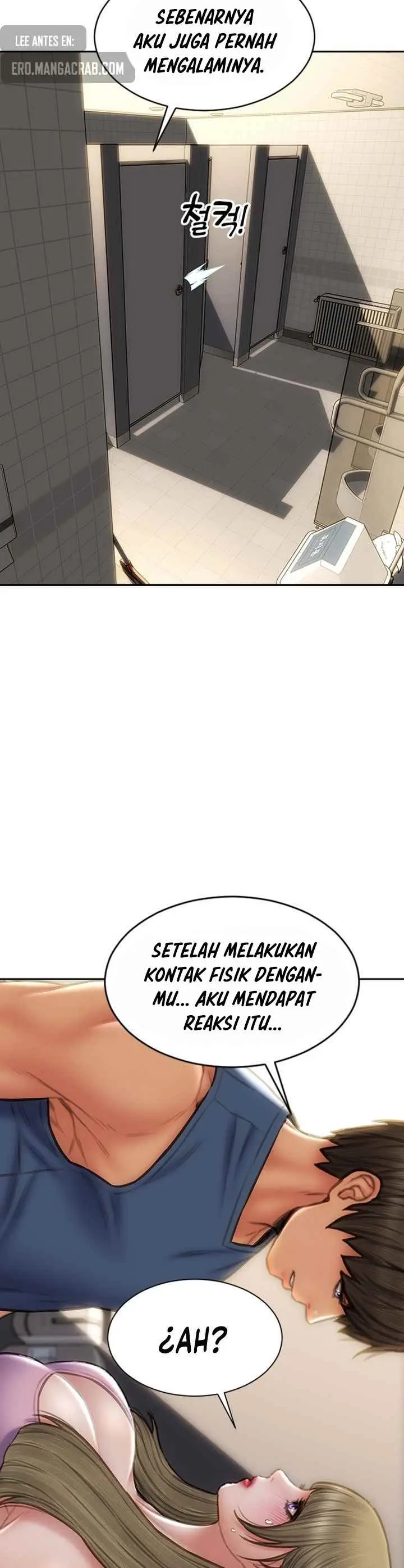 image-komik-bad-guy-mojo-chapter-47-9/53