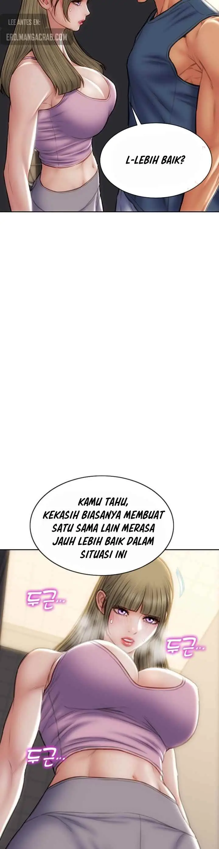 image-komik-bad-guy-mojo-chapter-47-11/53