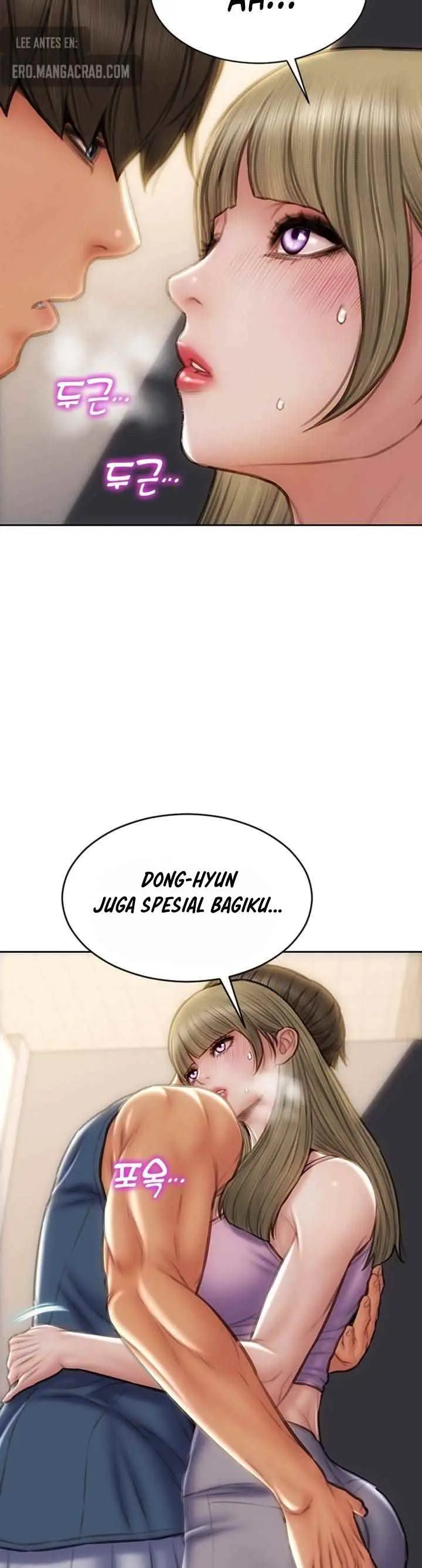 image-komik-bad-guy-mojo-chapter-47-15/53