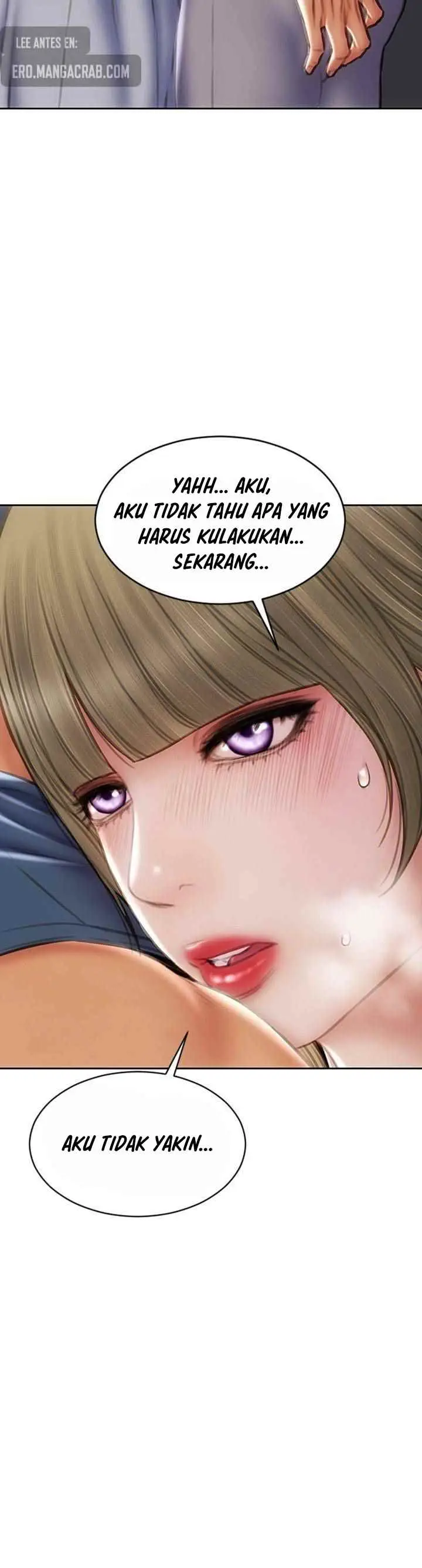 image-komik-bad-guy-mojo-chapter-47-16/53