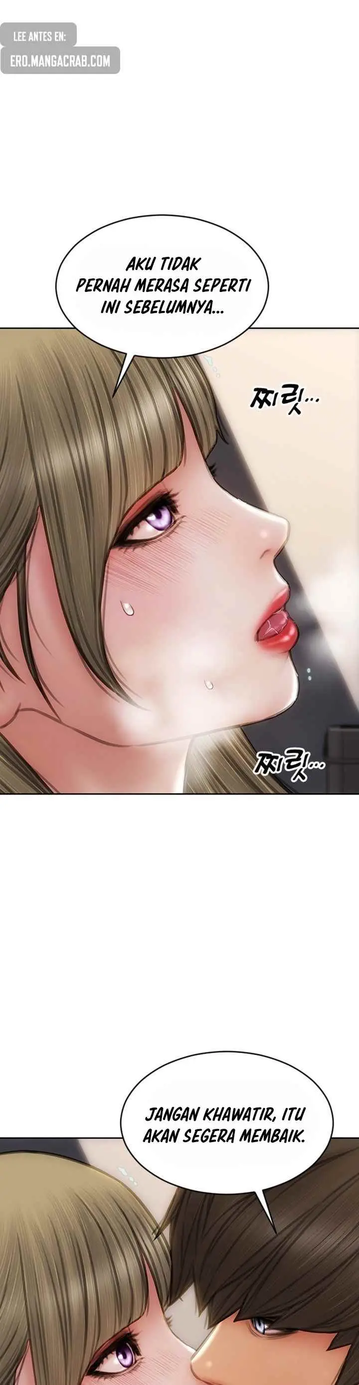 image-komik-bad-guy-mojo-chapter-47-25/53