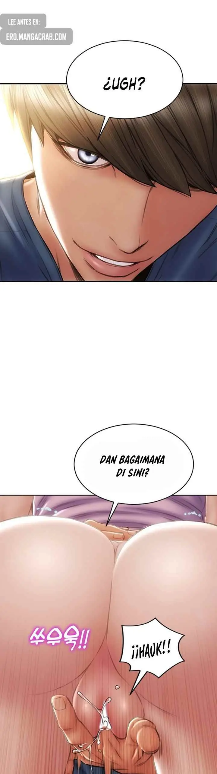 image-komik-bad-guy-mojo-chapter-47-32/53