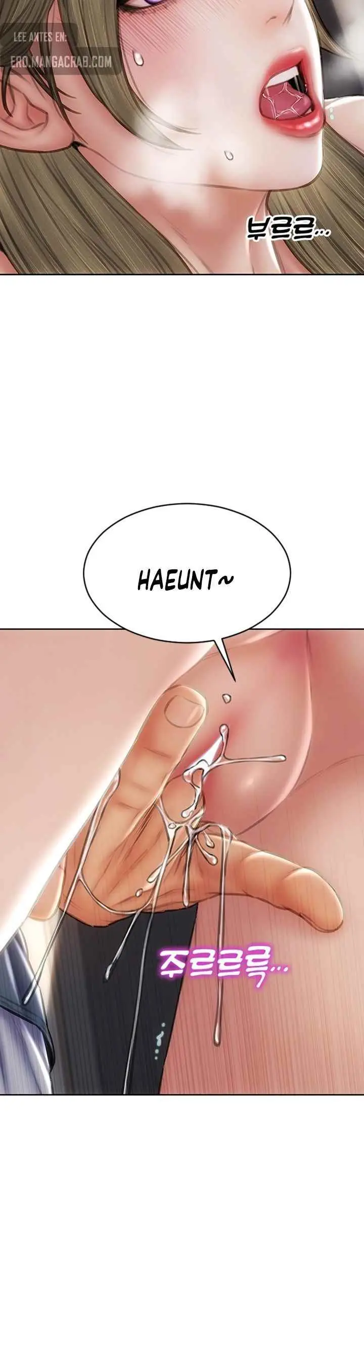 image-komik-bad-guy-mojo-chapter-47-38/53