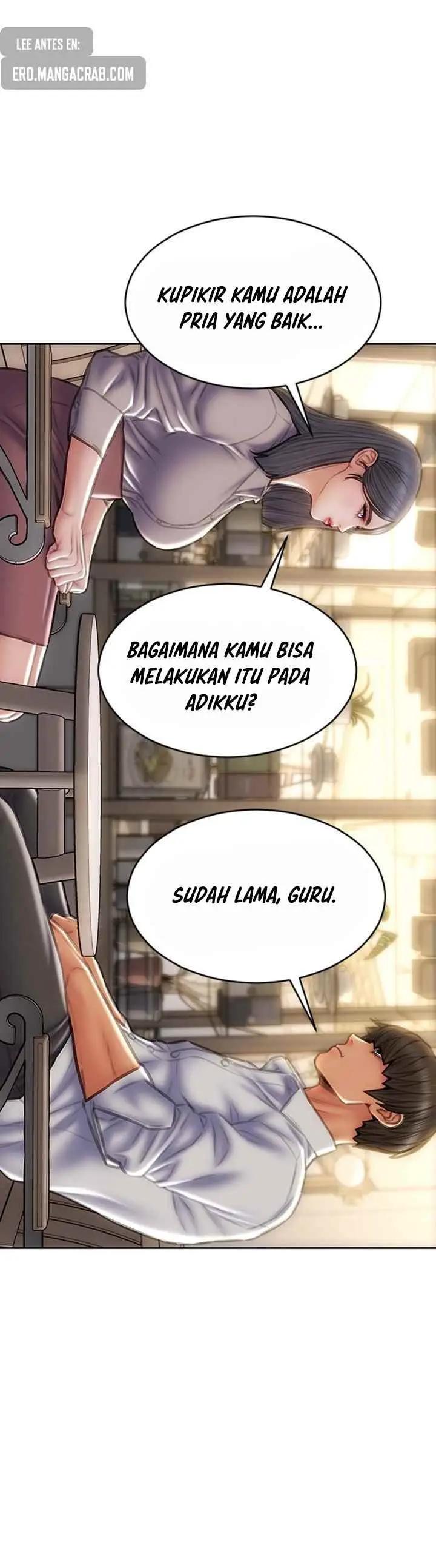 image-komik-bad-guy-mojo-chapter-47-46/53