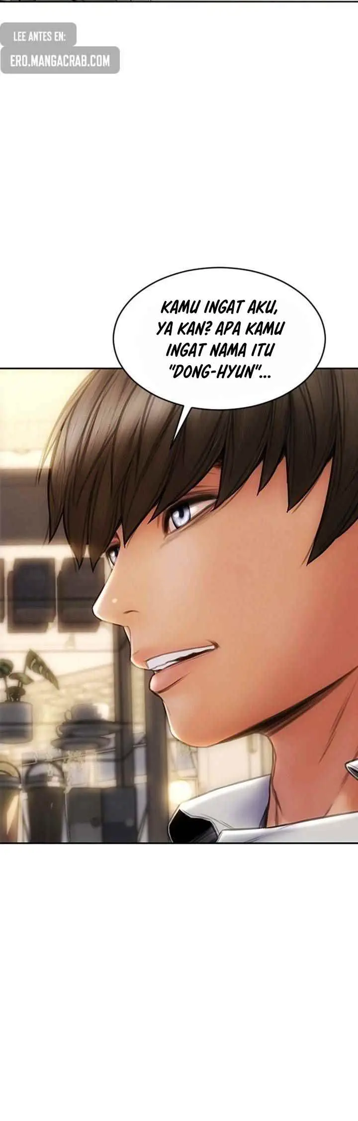 image-komik-bad-guy-mojo-chapter-48-3/63