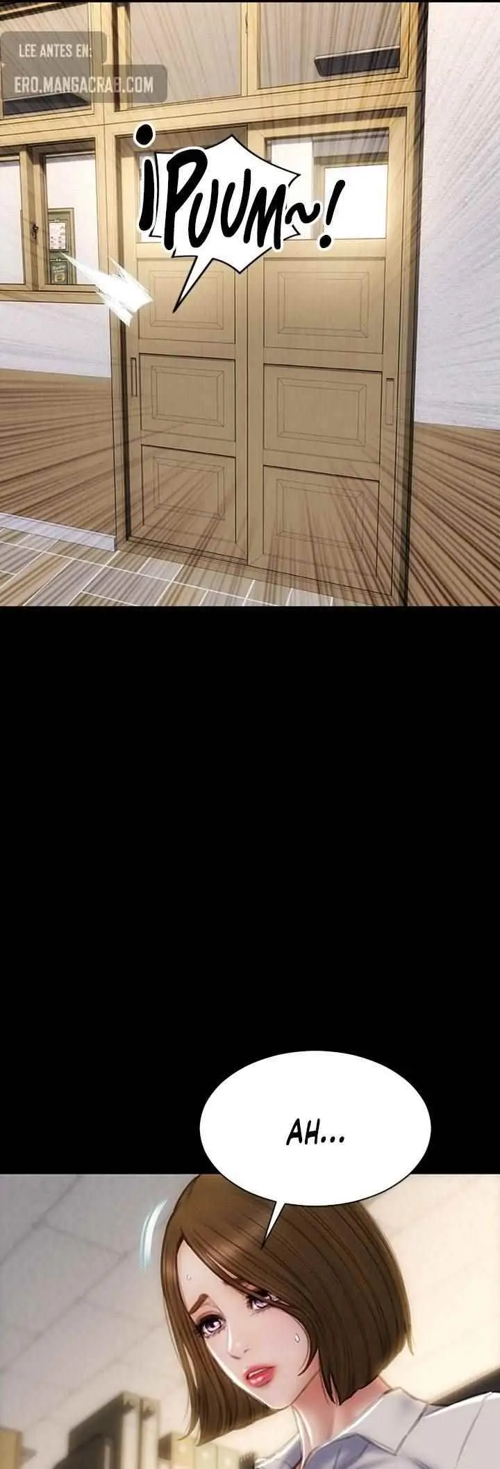 image-komik-bad-guy-mojo-chapter-48-14/63