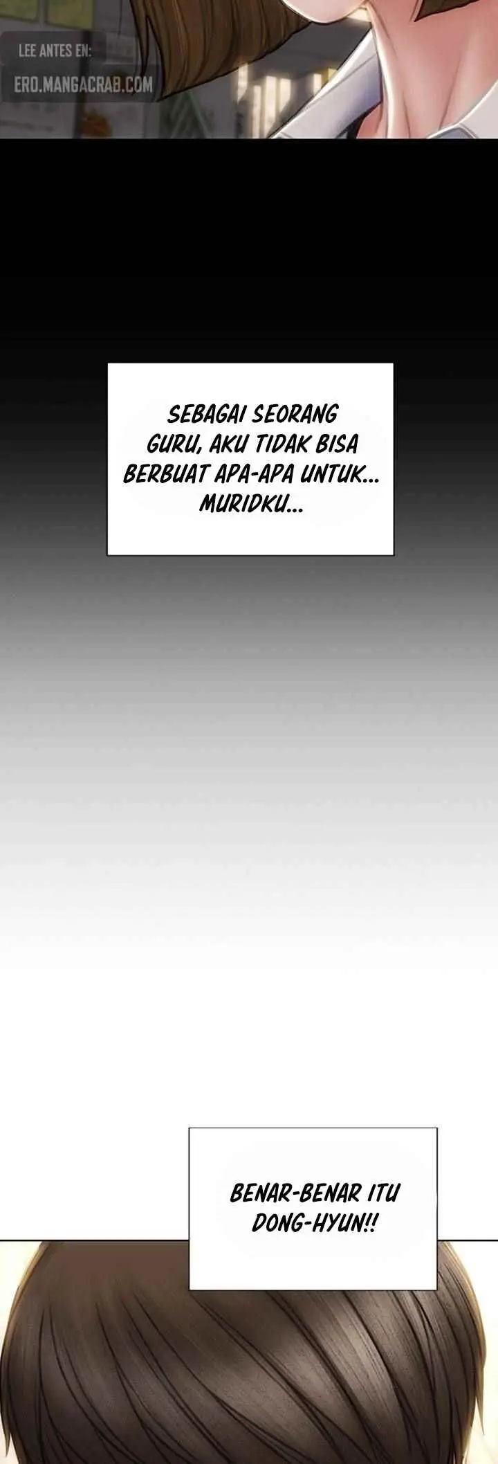 image-komik-bad-guy-mojo-chapter-48-16/63